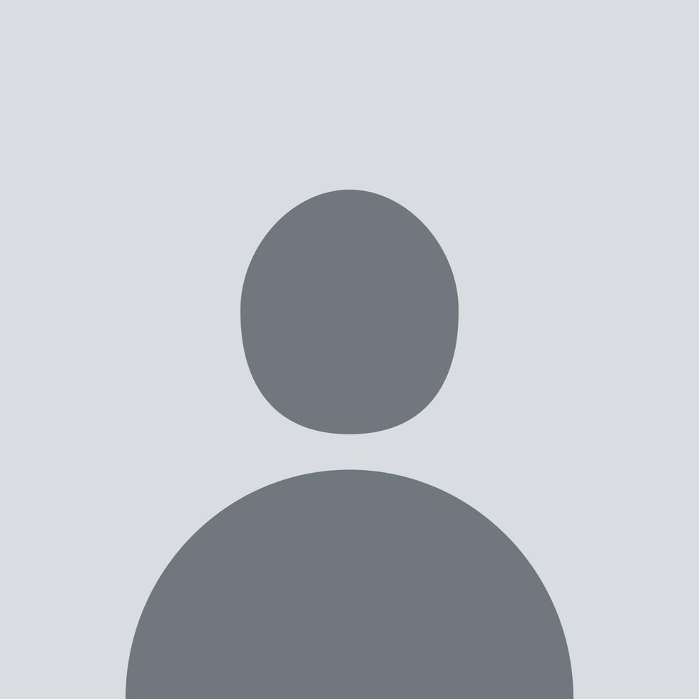 تاي شروال